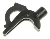 Panasonic Halterungen/ halter                                          RYQ1630K