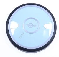 Boschsiemens Roues                                                        00659227