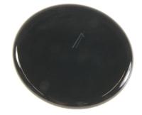 WHIRLPOOL/INDESIT Branderkop                                                   481936069682