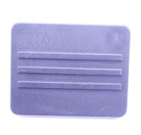 ELECTROLUX / AEG Snappersluiting                                              140204124014