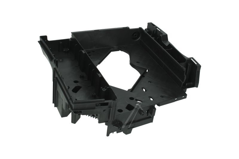 DeLonghi Chassis d'habillage                                          5513243271
