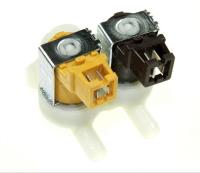 Boschsiemens Inlaatventielen 2-voudig                                     00087076
