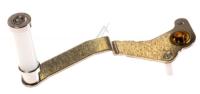 Samsung Arm                                                          AD6600108A                    