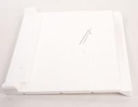 Boschsiemens Afdekkap behuizing                                           00709697