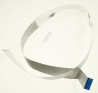Samsung Flexkabels                                                   JC3901866A