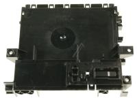 BEKO/GRUNDIG/ARCELIK Fixations et supports                                        C00883328