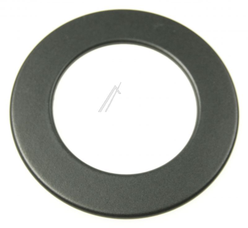 Teka Vulringen 81224035