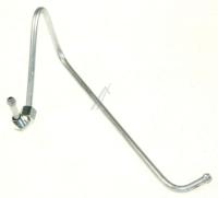 DeLonghi Buis                                                         622283