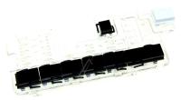BEKO/GRUNDIG/ARCELIK Lichtleiterverbindungen                                      C00894939