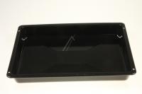 BEKO/GRUNDIG/ARCELIK Leches frite                                                 C00912533
