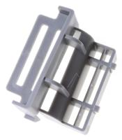 ELECTROLUX / AEG Deur / klep / deksel                                         140070595024