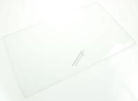 BEKO/GRUNDIG/ARCELIK Glasplaat                                                    C00873581