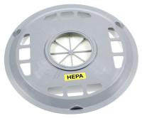 Nilfisk Stofzuigerfilter                                             1402666010