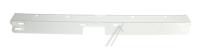 BEKO/GRUNDIG/ARCELIK Behuizingsonderdeel                                          C00891498