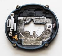 Samsung Phone luidspreker GH9614510A