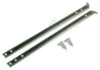 Boschsiemens Korfwiel                                                     00741950
