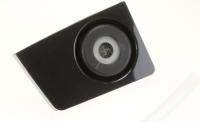 Boschsiemens Ventielen                                                    00647098