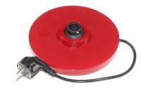 Boschsiemens Bodemplaat                                                   00646200