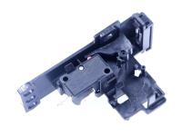 ATAG/PELGRIM/GORENJE Interrupteurs+sécurites de porte 894672