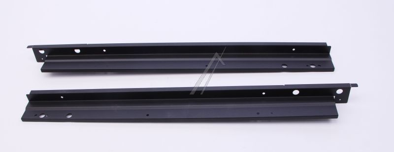 ELBA / DELONGHI Strip                                                        51AF621SA