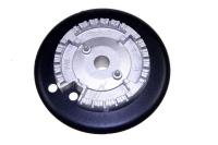 WHIRLPOOL/INDESIT Branderkelk                                                  482000029438