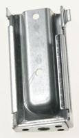 LG Drager                                                       MJH64593502