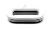 LG Manchet                                                      ADX73250614