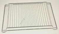 Boschsiemens Rooster                                                      00575632