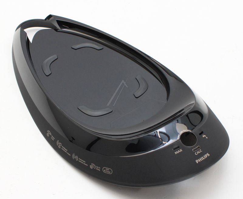PHILIPS/SAECO Behuizingsonderdeel                                          423902286631