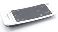Panasonic Afstandsbediening                                            N2QBYA000019