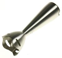 HISENSE/GORENJE Mixstab                                                      436473