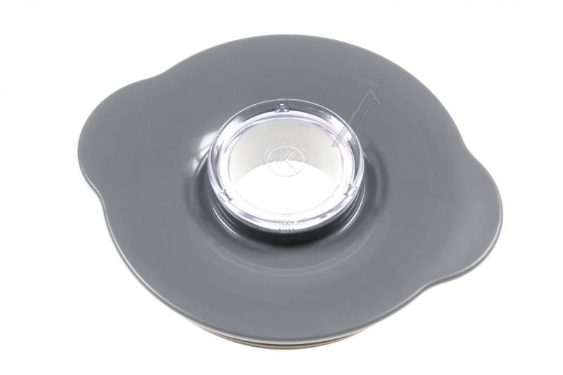 DeLonghi Deur / klep / deksel KW714567