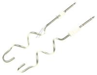 Philips Petrisseurs                                                  996510076797