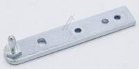 ELECTROLUX / AEG Scharnieren                                                  2250280092