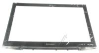 Lenovo Voorrand                                                     5B30F78857