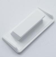 ELECTROLUX / AEG Knop                                                         140063403012                  