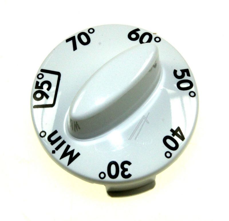 WHIRLPOOL/INDESIT Boutons                                                      481241259012