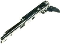 Boschsiemens Deurscharnier voor oven                                      00480976