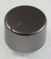 ELECTROLUX / AEG Manettes                                                     3550495117