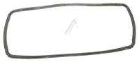 BEKO/GRUNDIG/ARCELIK Ovendichting                                                 C00865215