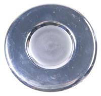 Candyhoover Brander elementen                                            41007731