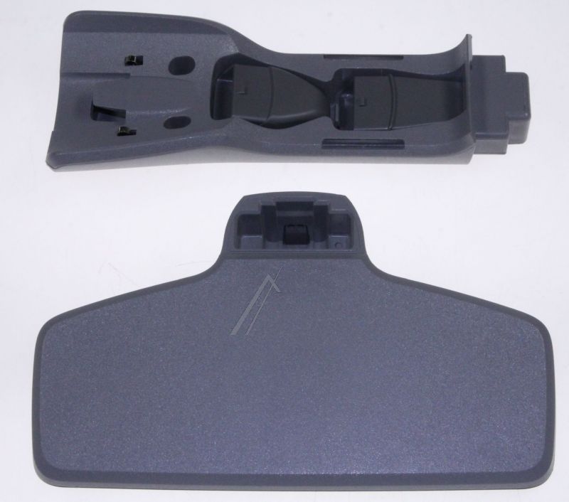 ELECTROLUX / AEG Laadstation                                                  50297076007