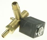DeLonghi Magneetventielen                                             5291101100