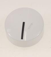 WHIRLPOOL/INDESIT Bediendrehknopf                                              488000515847