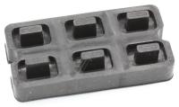 Samsung Toetsenborden                                                DA6303803A