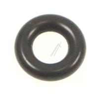 WHIRLPOOL/INDESIT Afdichtingsring                                              482000087586