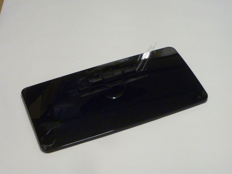 Samsung Pieds pour lcd/plasma                                        BN9605087A