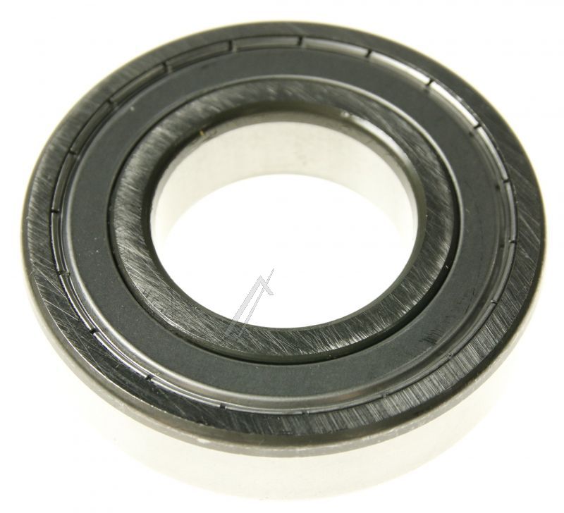 SKF Kogellager                                                   