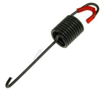 Candyhoover Kuipveer                                                     41031863