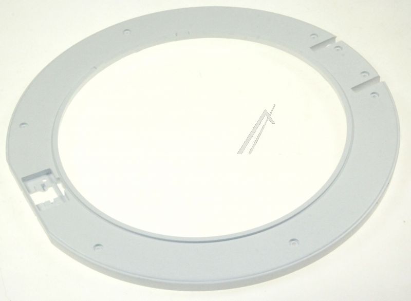 BEKO/GRUNDIG/ARCELIK Deurrand wasmachinedeur                                      C00888678